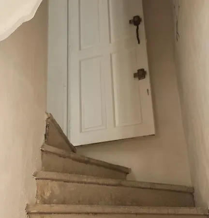 Petite Champetre En Ville * Montpellier
